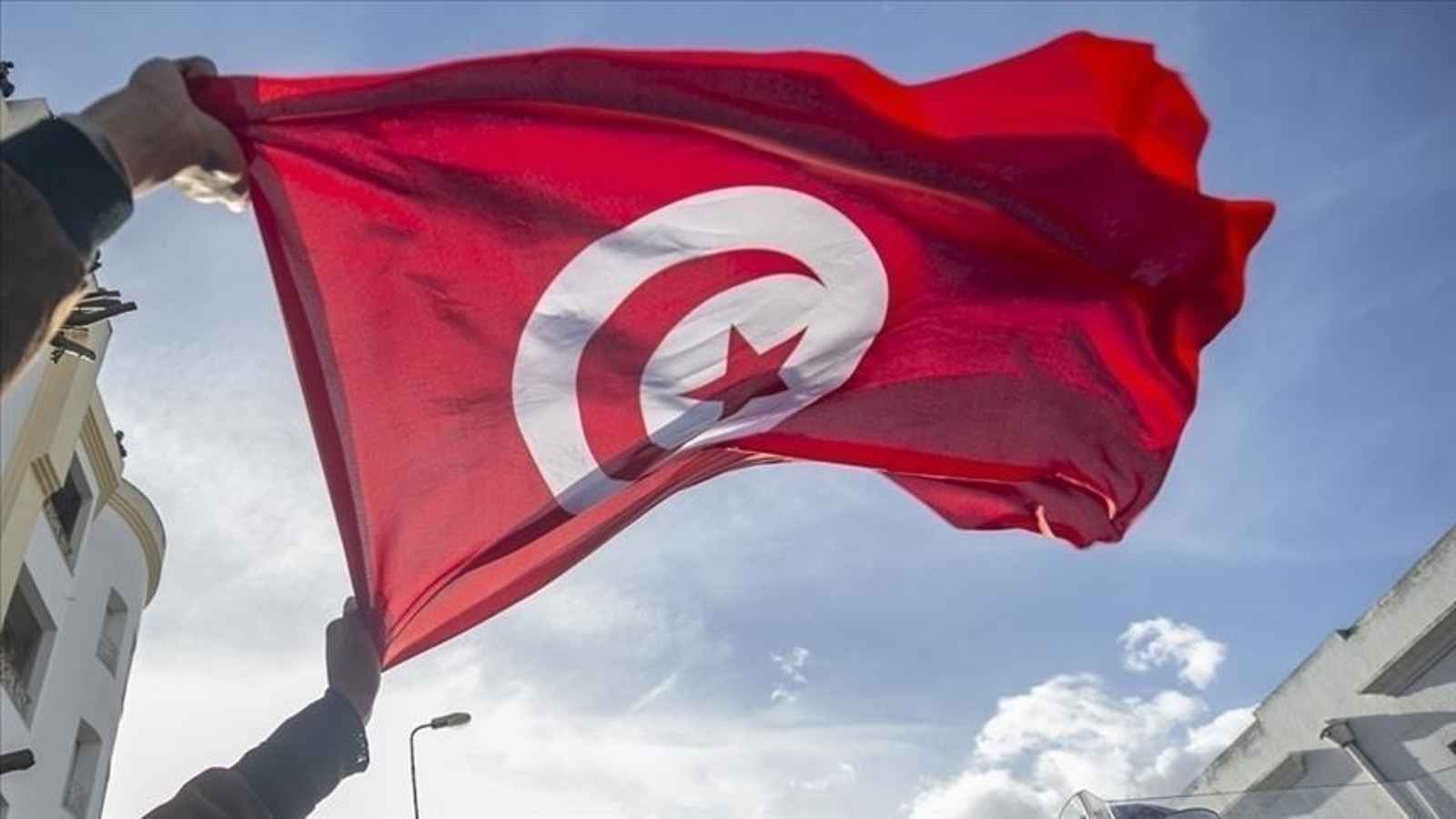 Tunisia: Evacuation Day 2023: Date, History, Facts about Tunisia