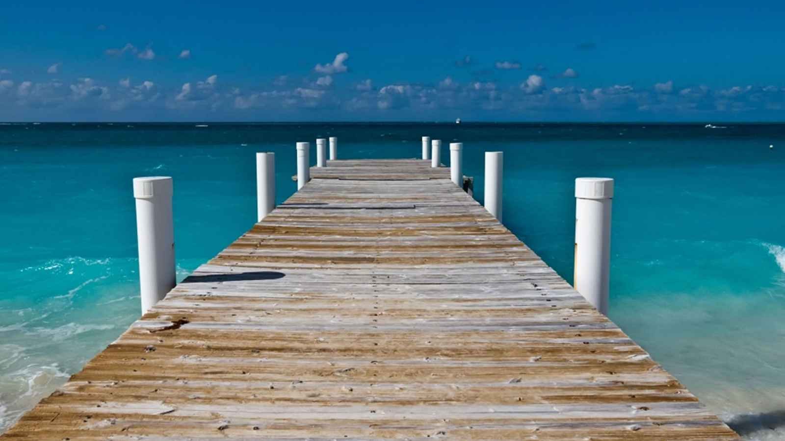 National Heritage Day in Turks and Caicos National Heritage Day in Turks and Caicos 2023: Date, History, Facts, Activities