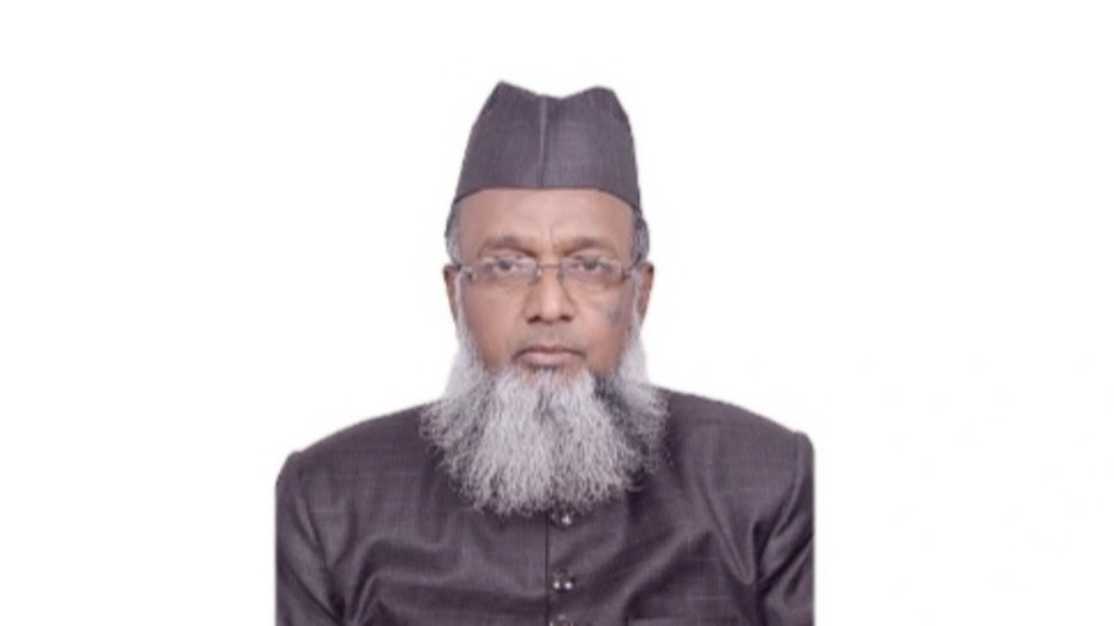 AMU professor delivers lecture