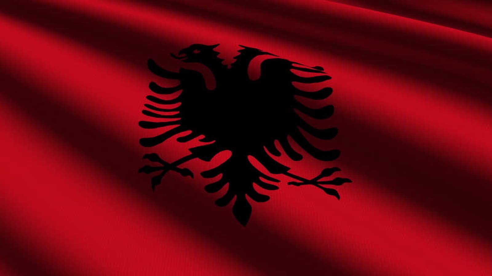Albania Independence Day Albania Independence Day 2023: Date, History, Five Unexpected Facts