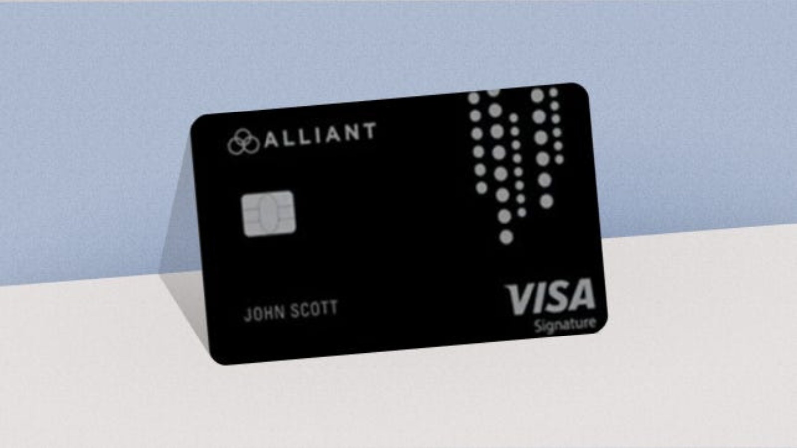 Alliant Cashback Visa® Signature Credit Card Apply, Benefits, Rewards