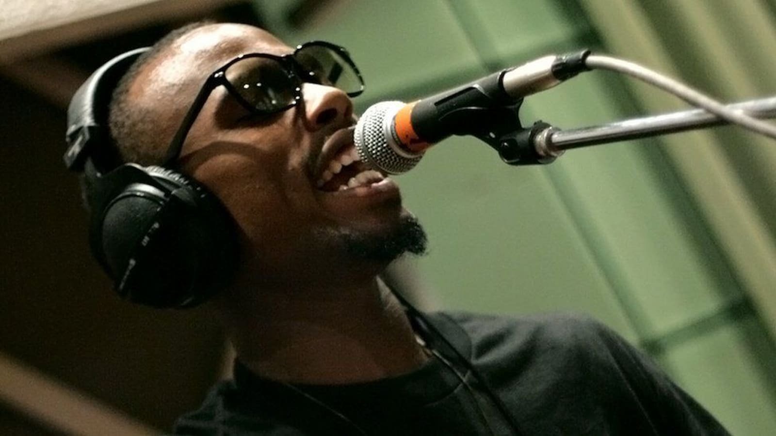 B.O.B B.O.B