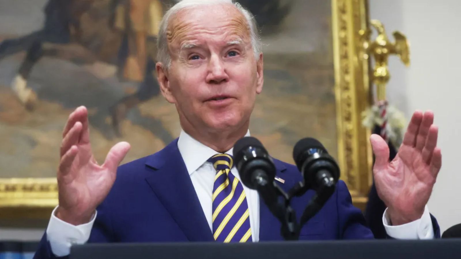 Breaking Down Biden's 'Plan B': A Comprehensive Guide to Student Loan Forgiveness