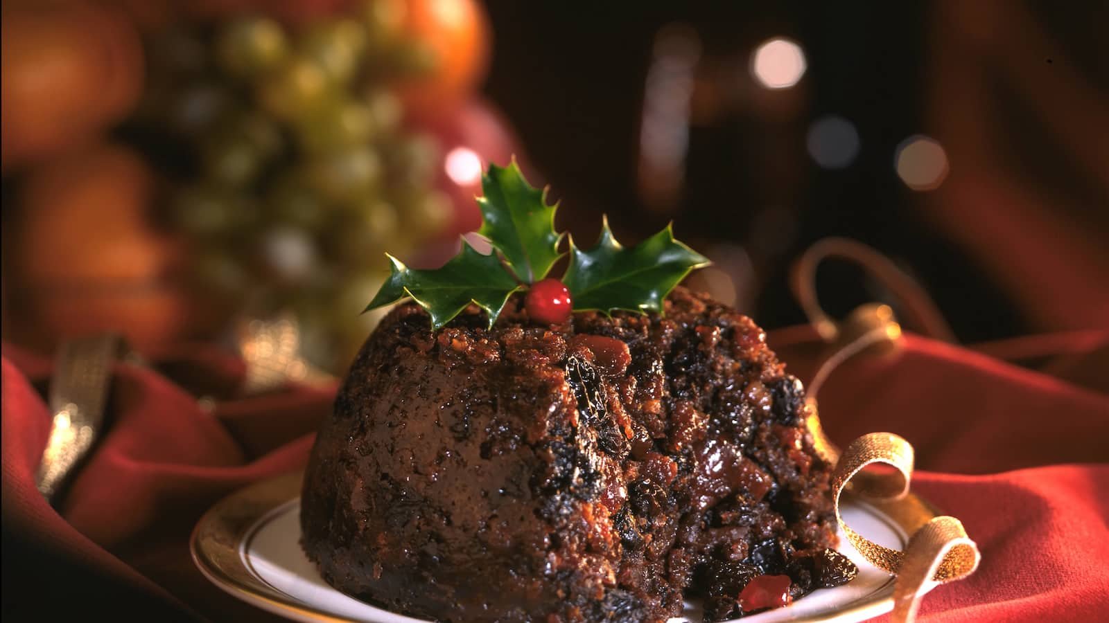 British Pudding Day 2023 British Pudding Day 2023