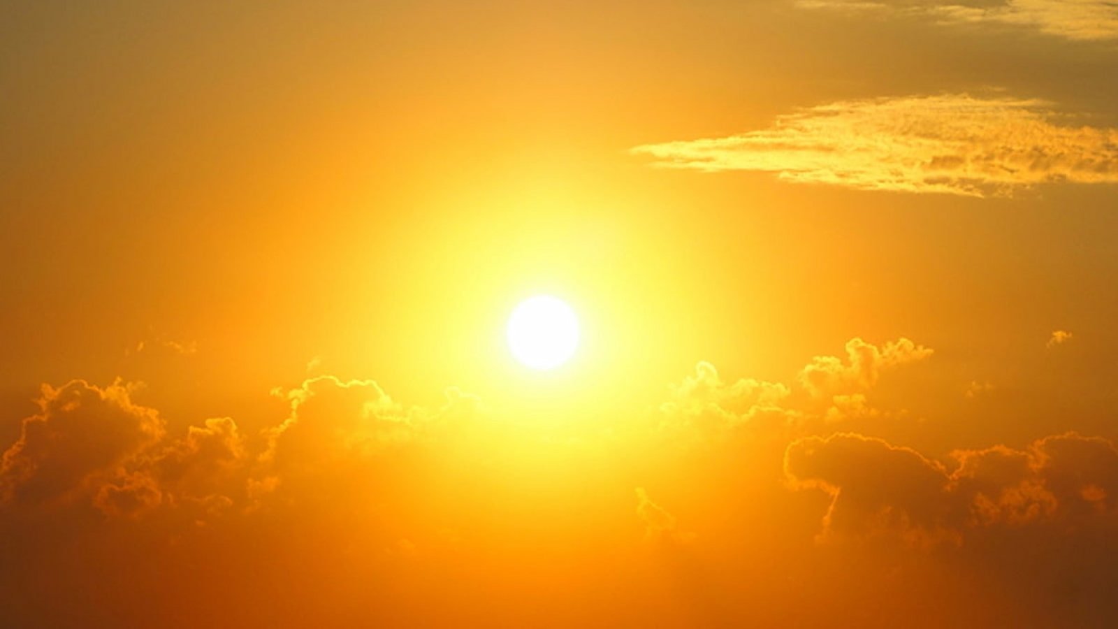 Daylight Saving Day (1) Daylight Saving Day
