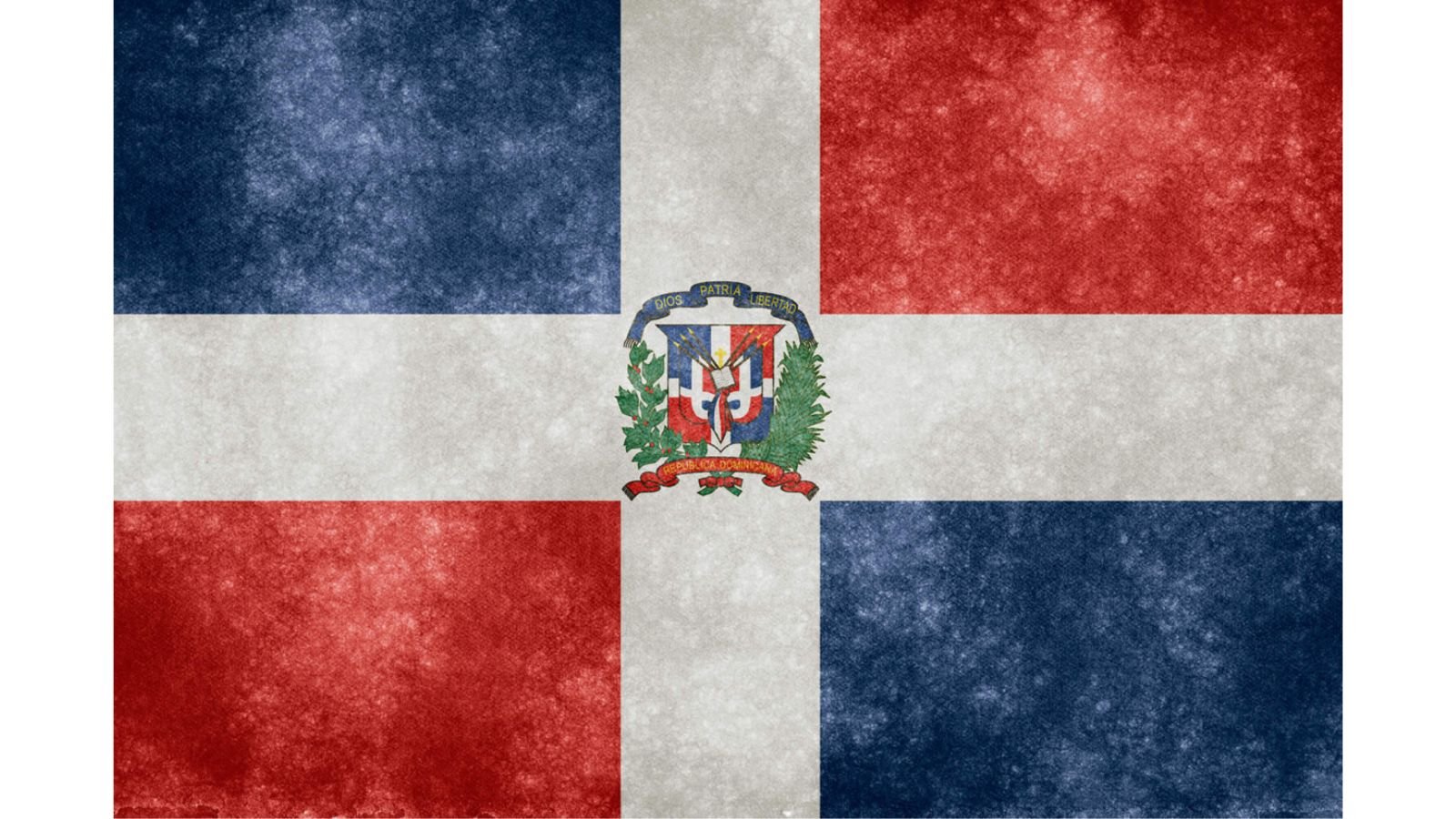 Dominican Independence Day 2023 Dominican Independence Day 2023