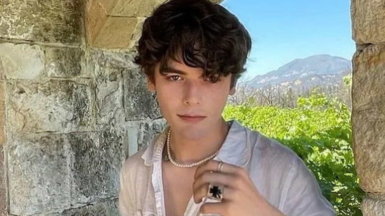 Duncan Joseph Biography Age, Height, Career, Family, Personal Life