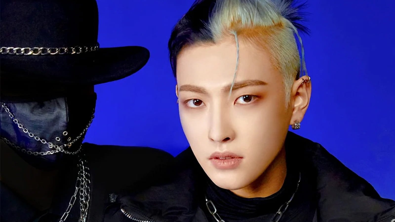 Hongjoong Hongjoong