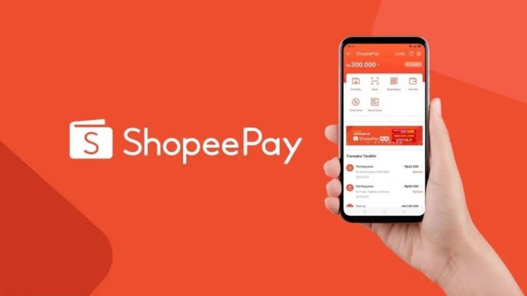 How To Activate Shopeepay Simple Steps To Follow And Set Up Eduvast