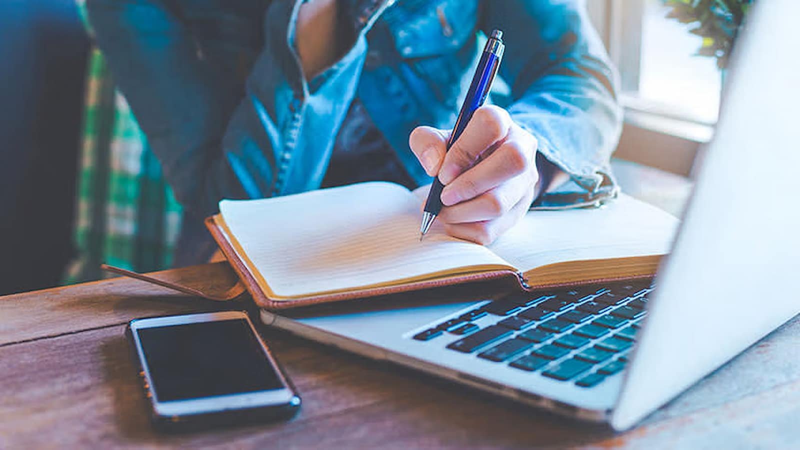 I Love to Write Day I Love to Write Day