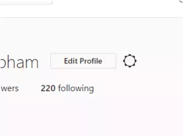 How To Delete Your Instagram Account? Get To Know The Steps - Eduvast.com