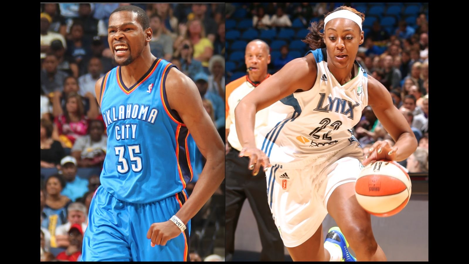 Is Kevin Durant Married Is Kevin Durant Married