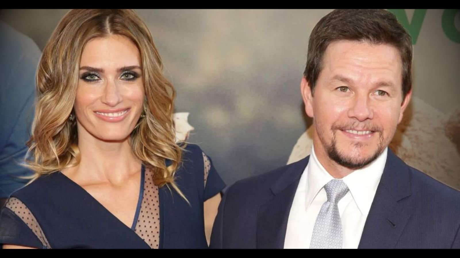 Mark Wahlberg and Rhea Durham’s Relationship Timeline Mark Wahlberg and Rhea Durham’s Relationship Timeline