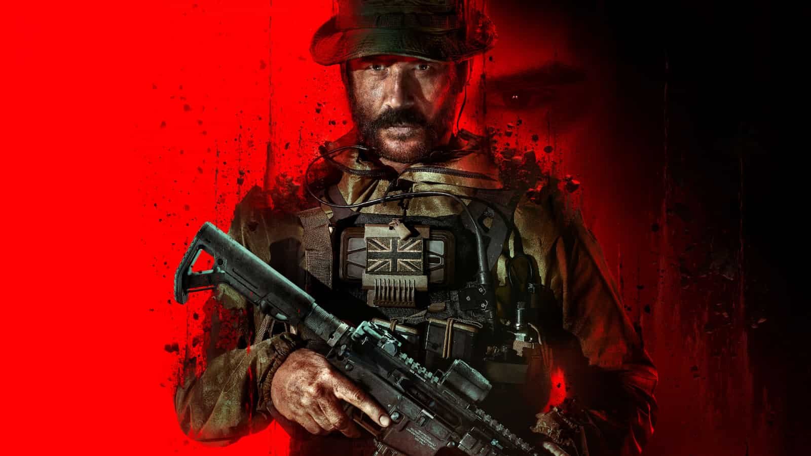 Modern Warfare 3 Experimental Playlist in Modern Warfare 3: How to Enjoy This Feature in Modern Warfare 3?