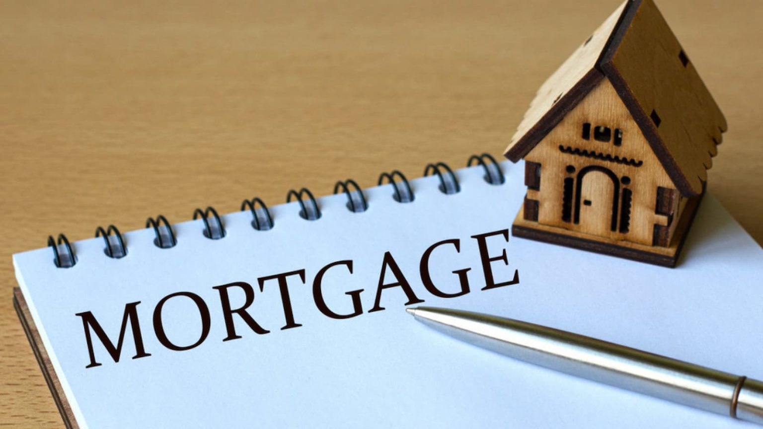 Mortgage Rate 2024 Predicting The Rates This Year