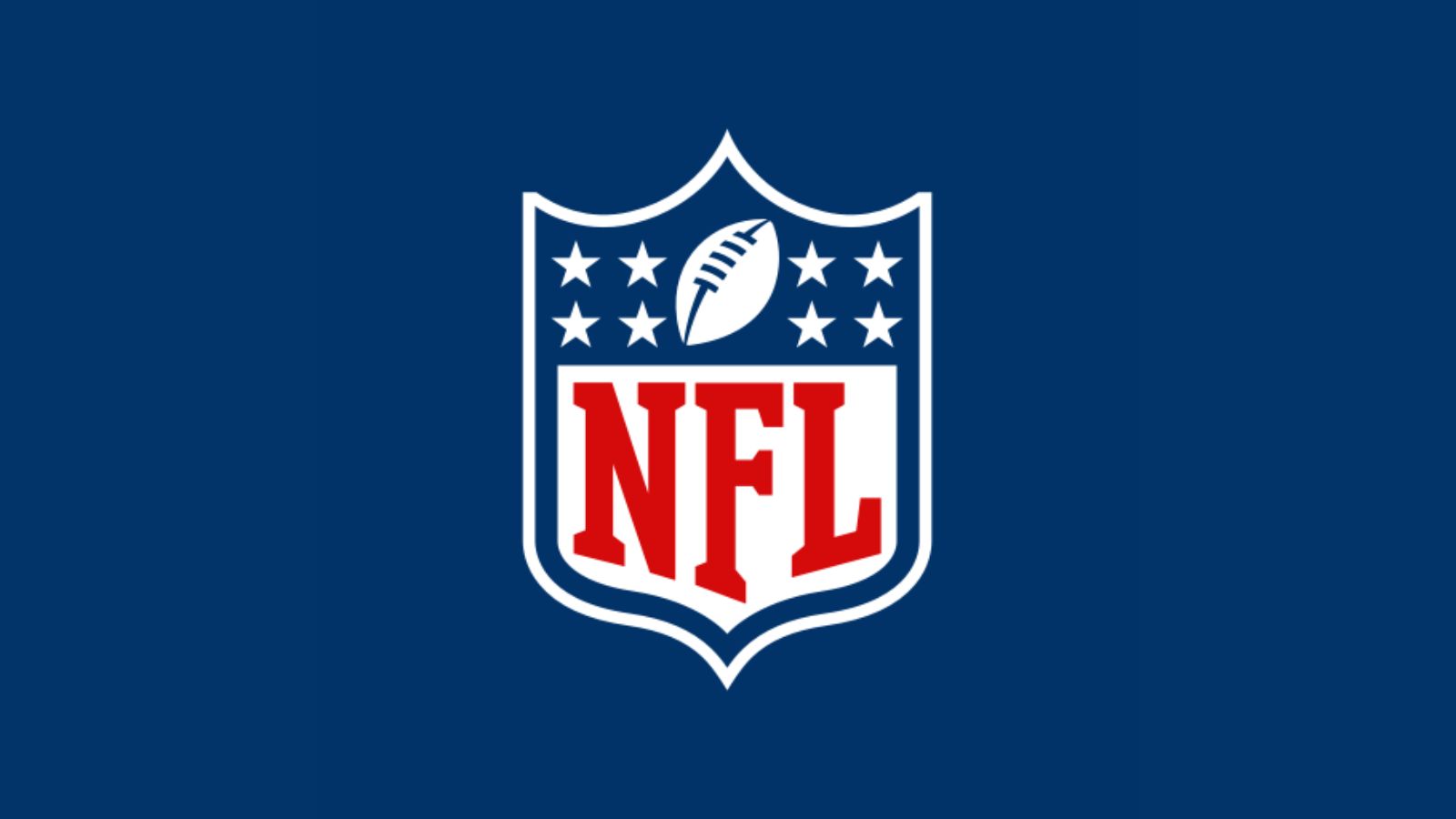 NFL's Stand for Justice