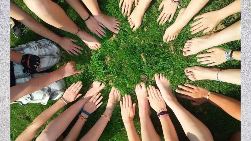 National Day of Community Service 2023: Date, History, Five facts