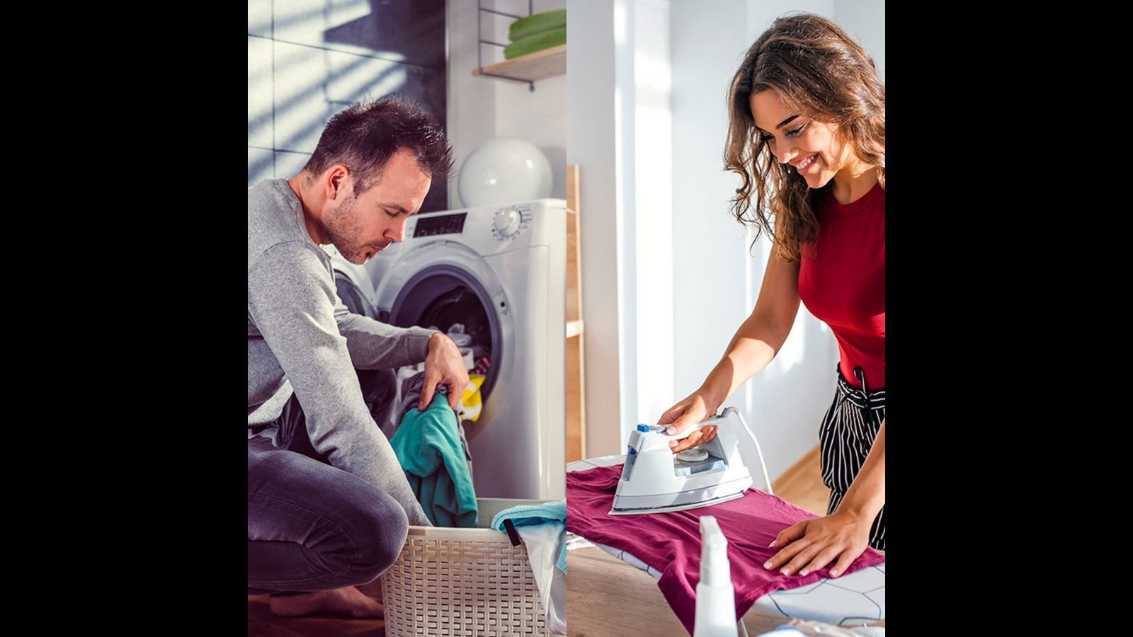 National Homemaker Day 2023 National Homemaker Day 2023