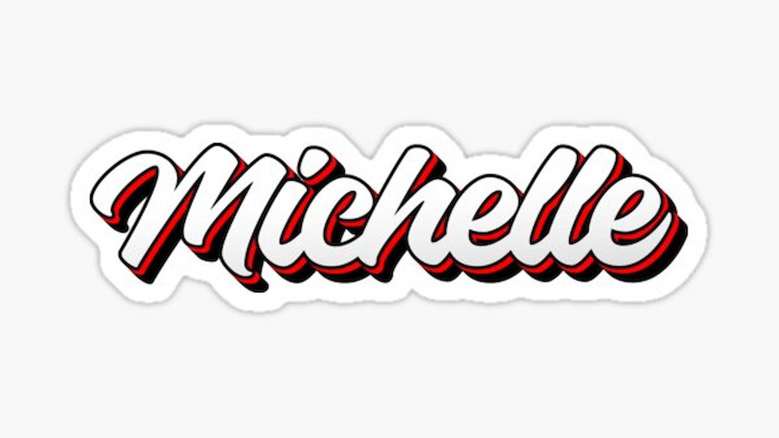 National Michele Day National Michele Day