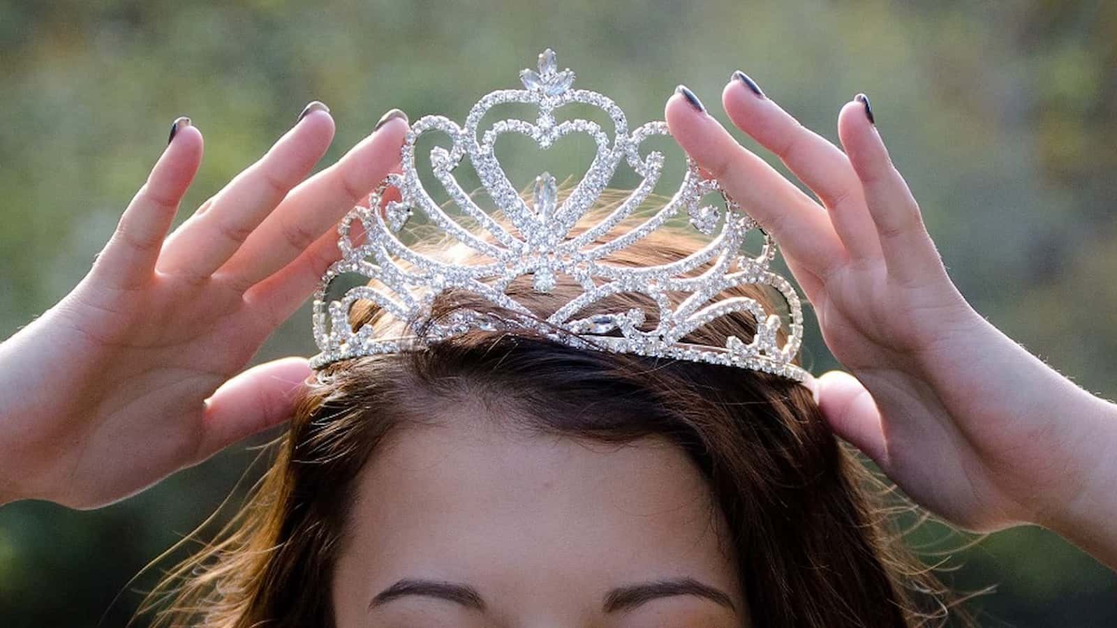National Princess Day National Princess Day