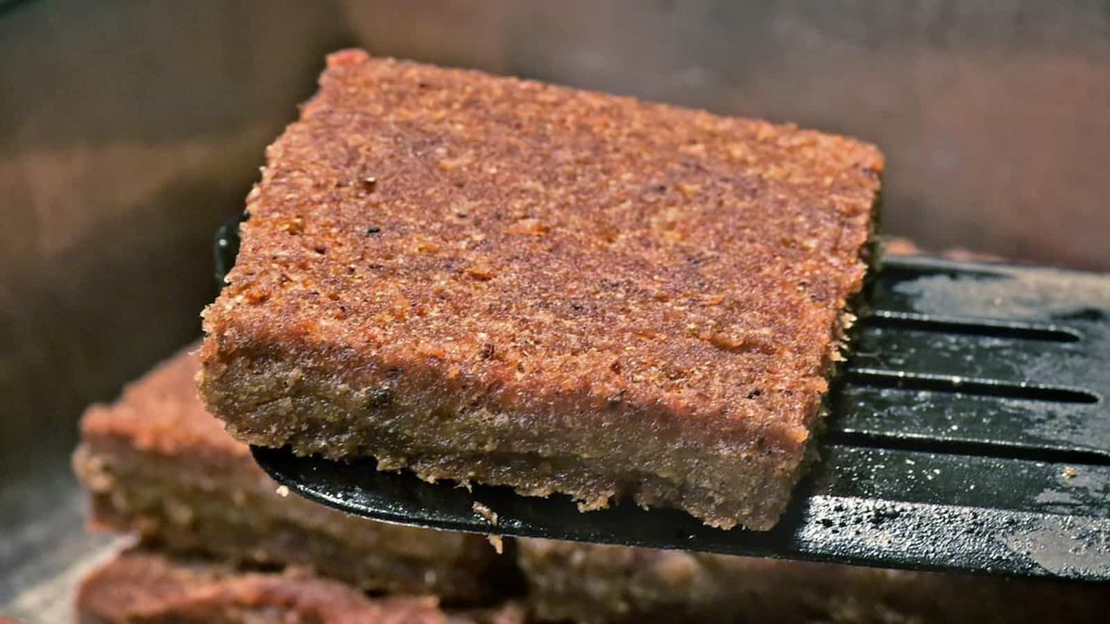National Scrapple Day 2023