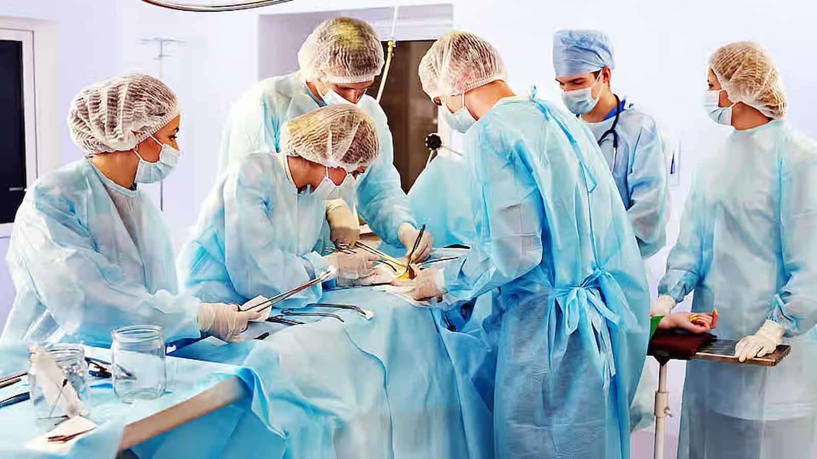 Operating Room Nurse Day Operating Room Nurse Day