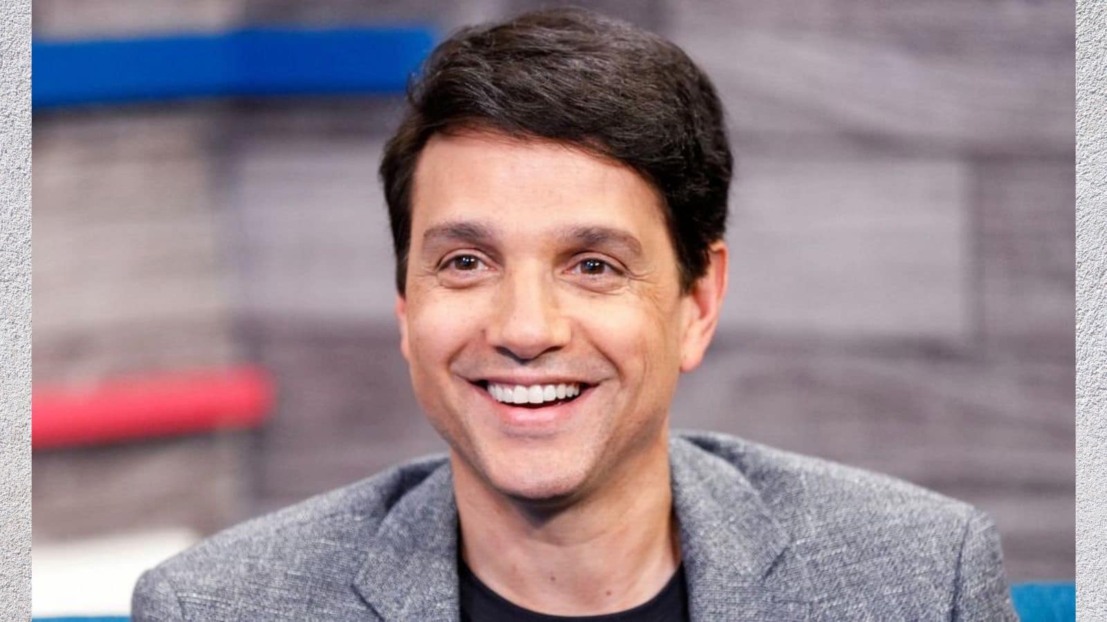 Ralph Macchio Biography: Age, Height, Birthday, Family, Personal Life