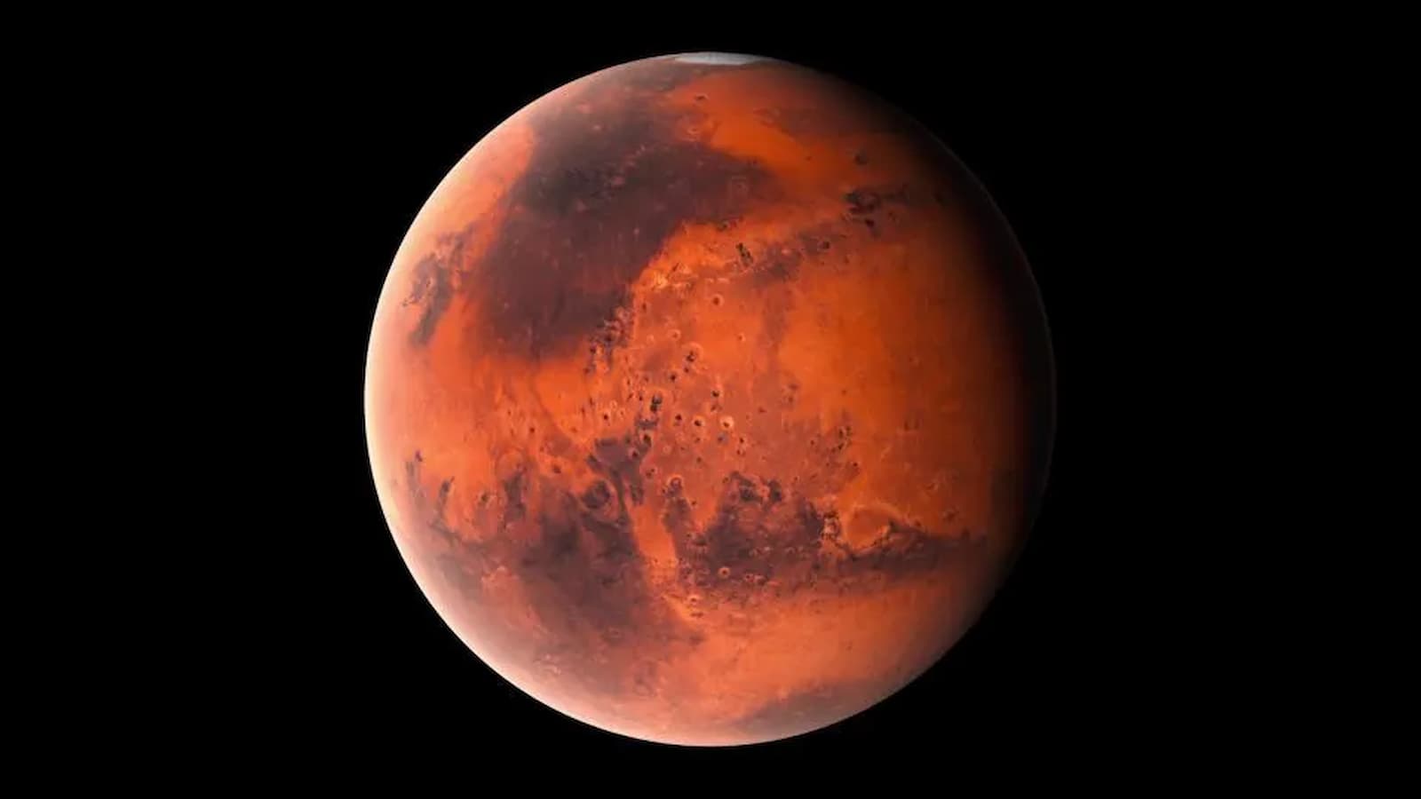 Red Planet Day 2023: Date, History, and 5 Interesting Facts