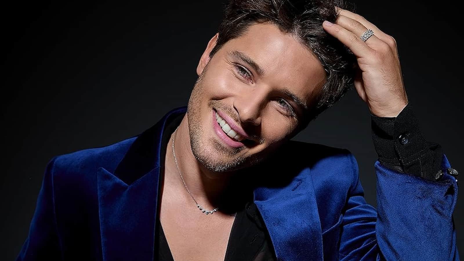 Ronen Rubinstein Ronen Rubinstein