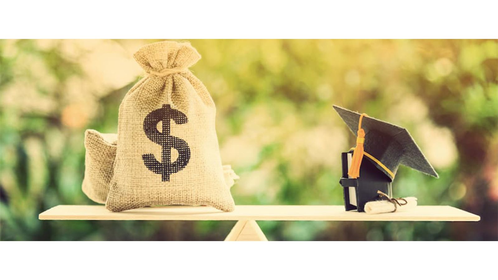 _Strategies for Students to Access More Financial Support in College