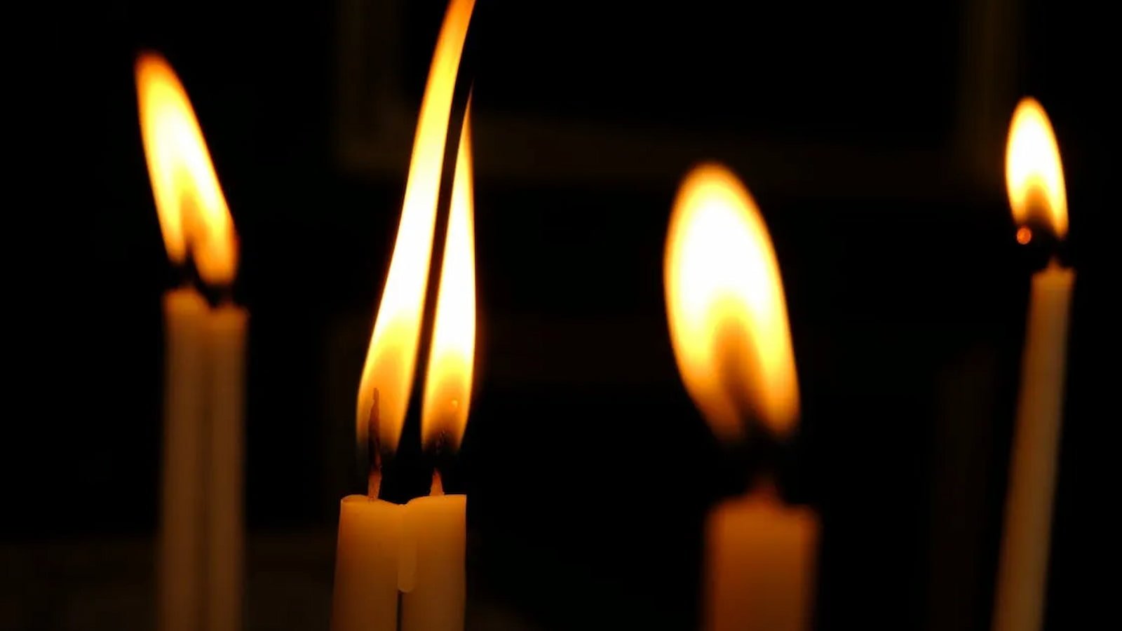 Transgender Day of Remembrance Transgender Day of Remembrance