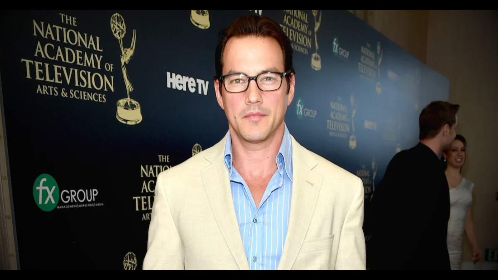 Tyler Christopher Cause Of Death Tyler Christopher Cause Of Death