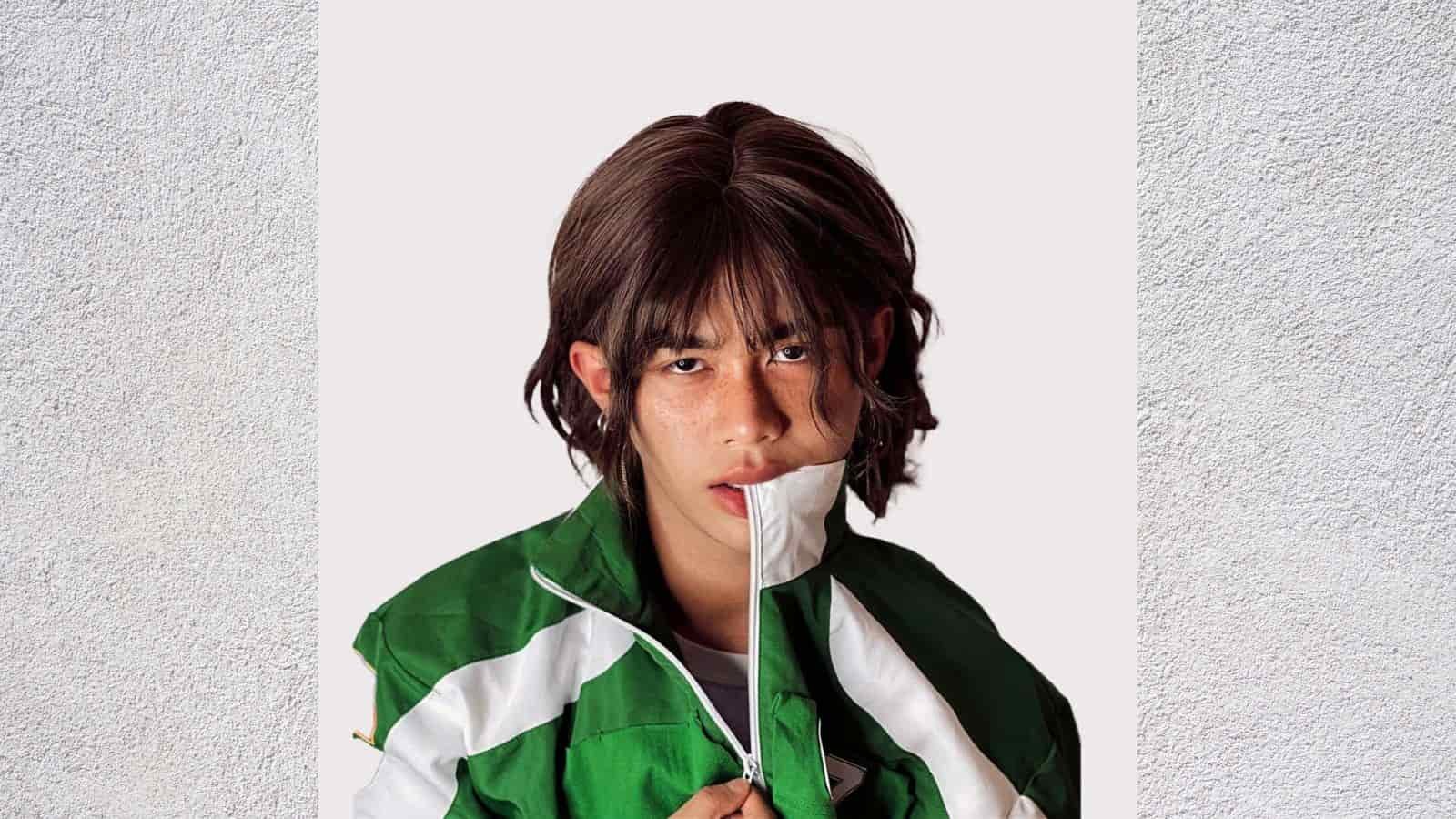 Yanyan De Jesus Yanyan De Jesus