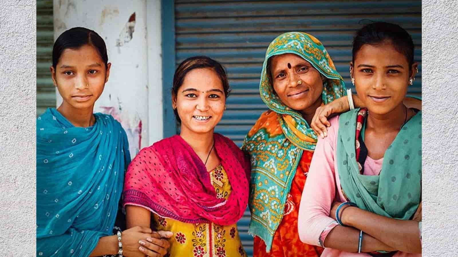 International Day for the Elimination of Violence Against Women 2023 International Day for the Elimination of Violence Against Women 2023