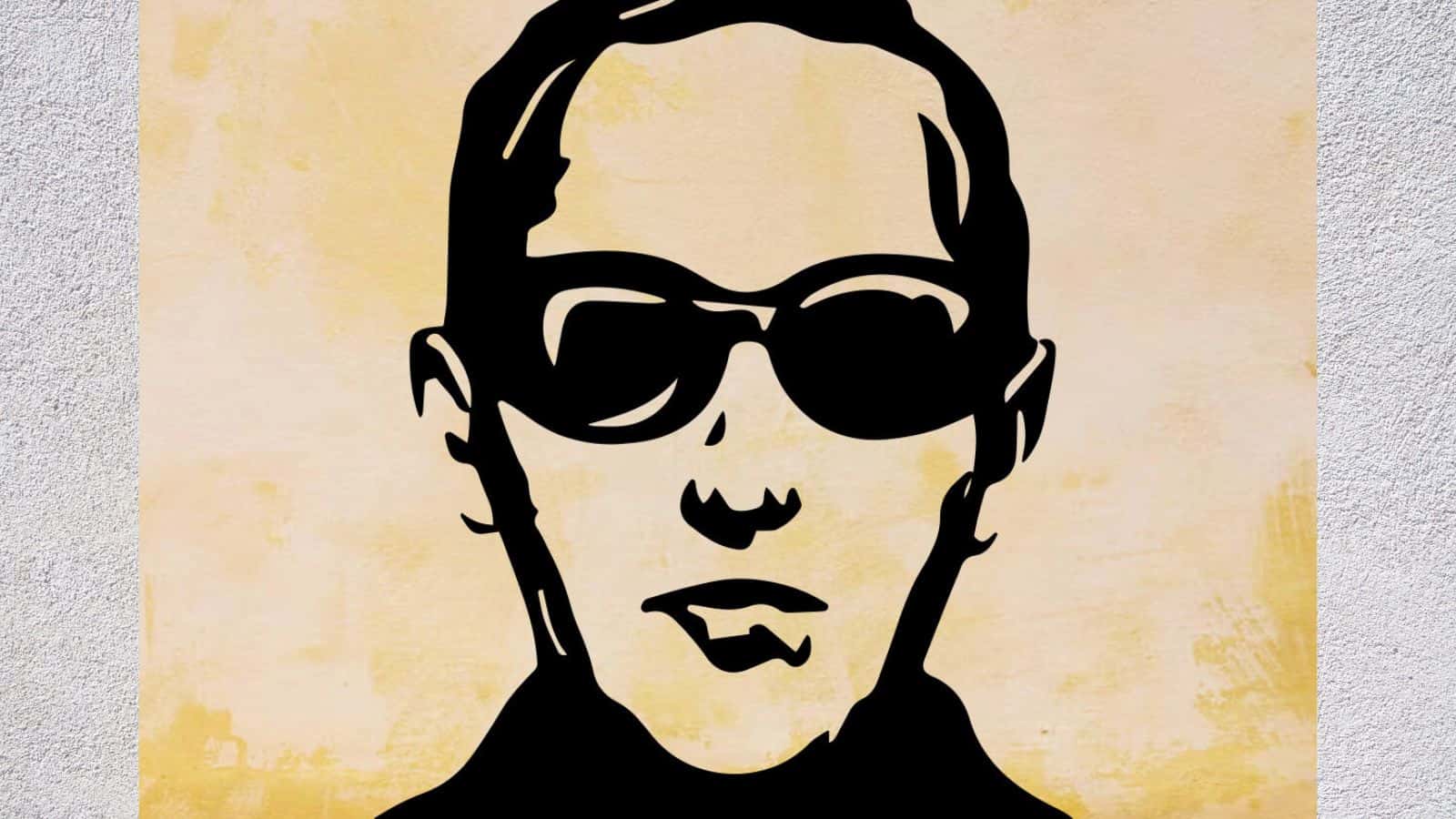 D.B. Cooper Day D.B. Cooper Day