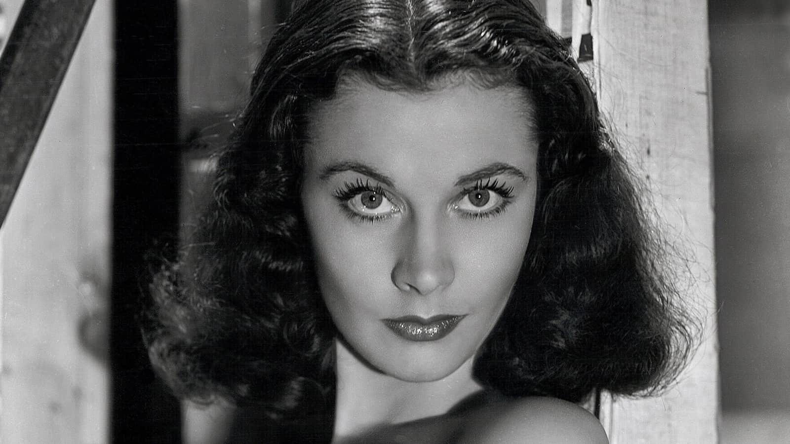 Vivien Leigh Vivien Leigh