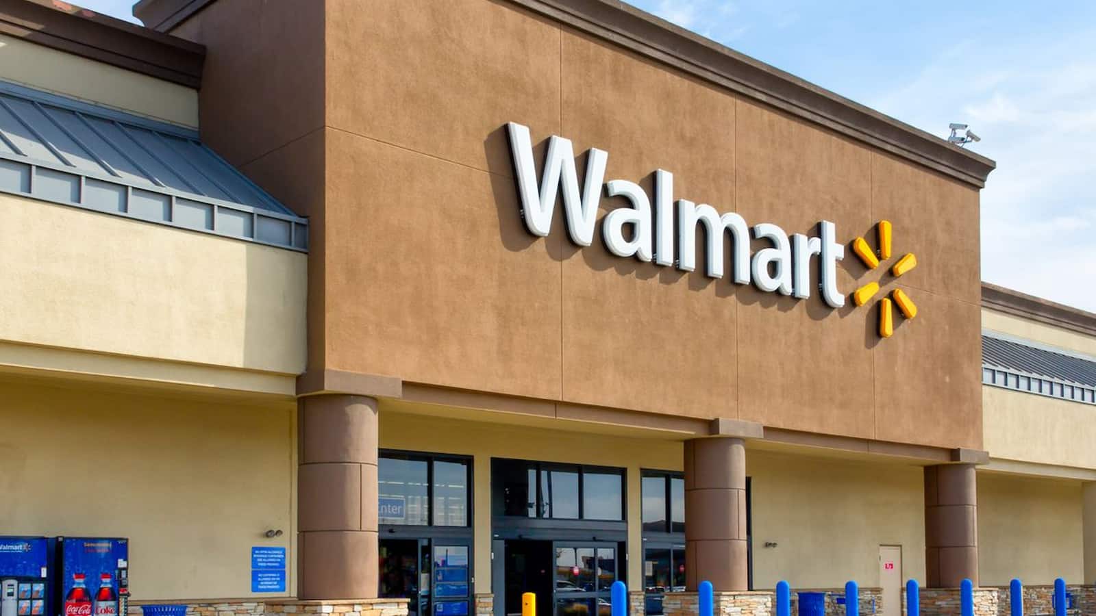 Walmart Working Hours, Walmart $500, Walmart $45 million lawsuit, Walmart $500 payouts