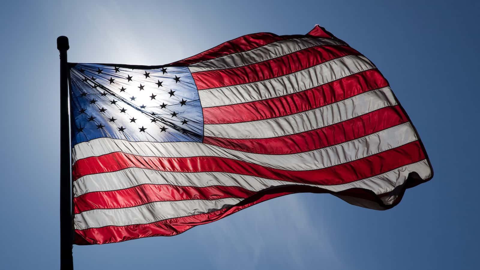 What Do You Love About America Day What Do You Love About America Day