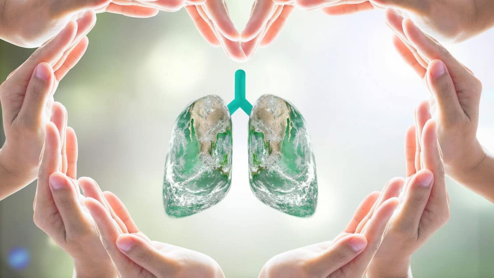 World COPD Day 2023 World COPD Day 2023