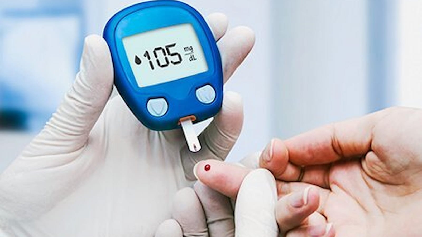 World Diabetes Day World Diabetes Day