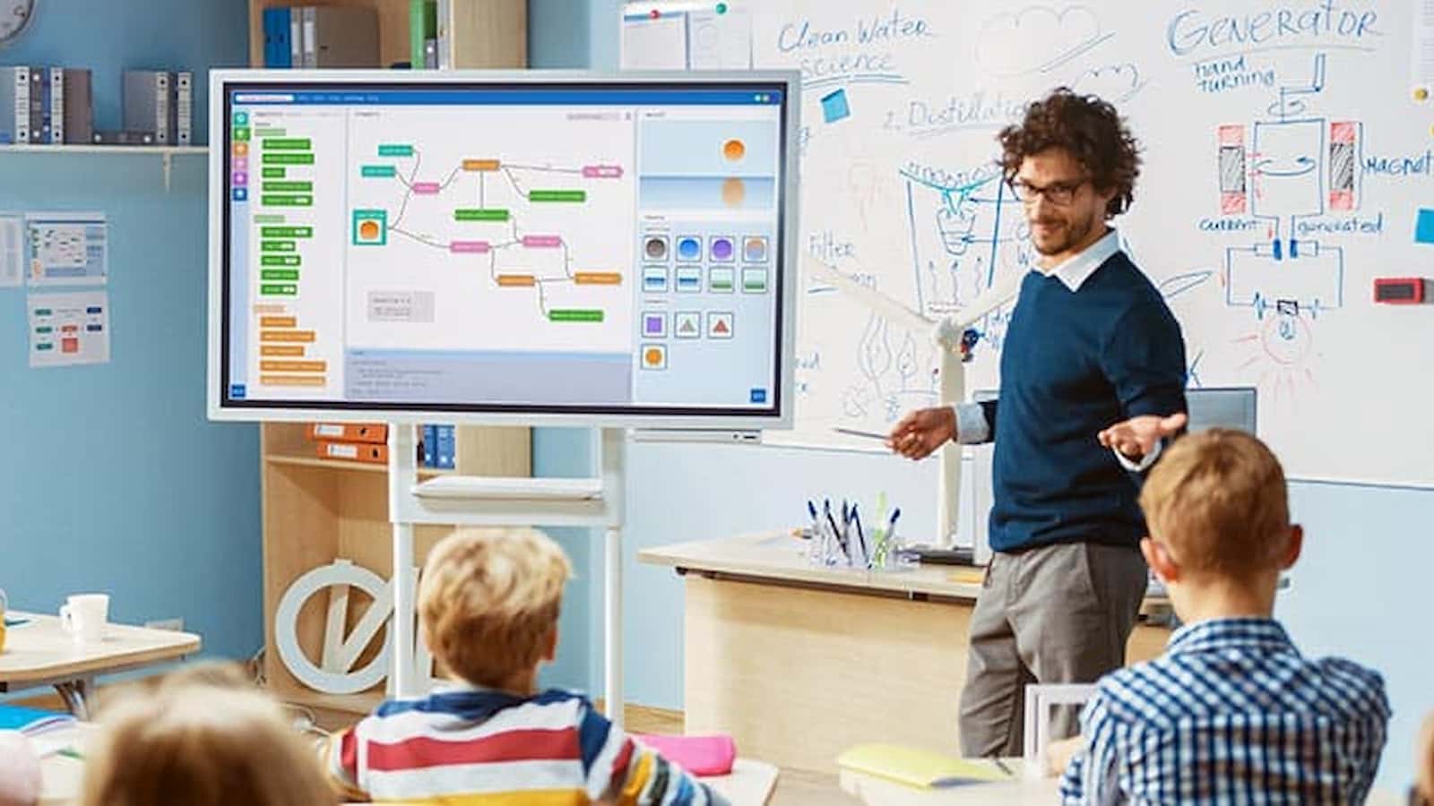 World Usability Day 2023: Date, History, 5 Facts About Technology ...