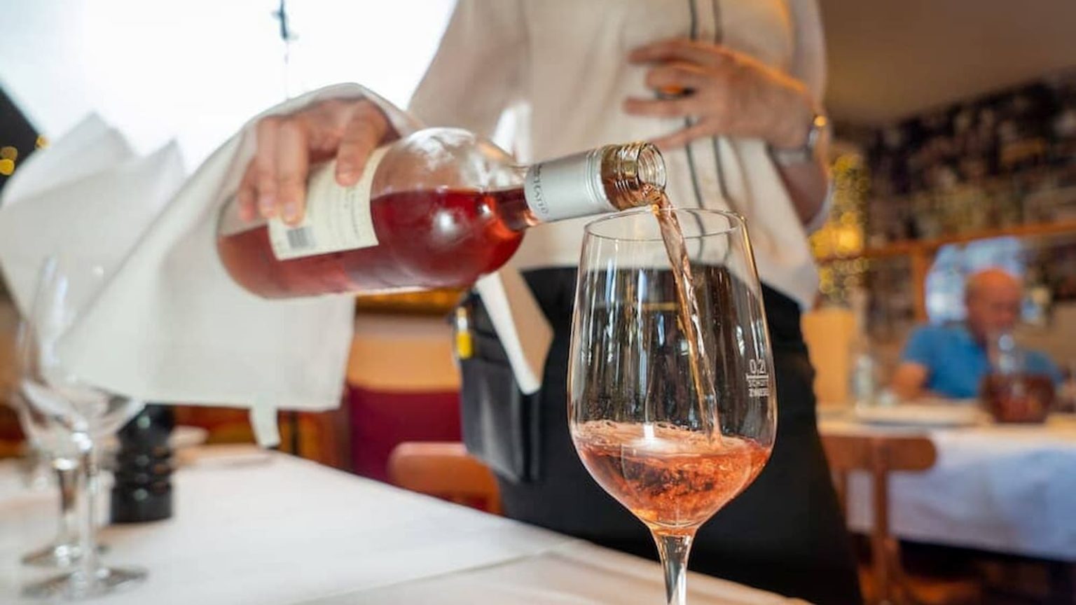 Zinfandel Day 2023 Date, History, 5 Facts About Zinfandel