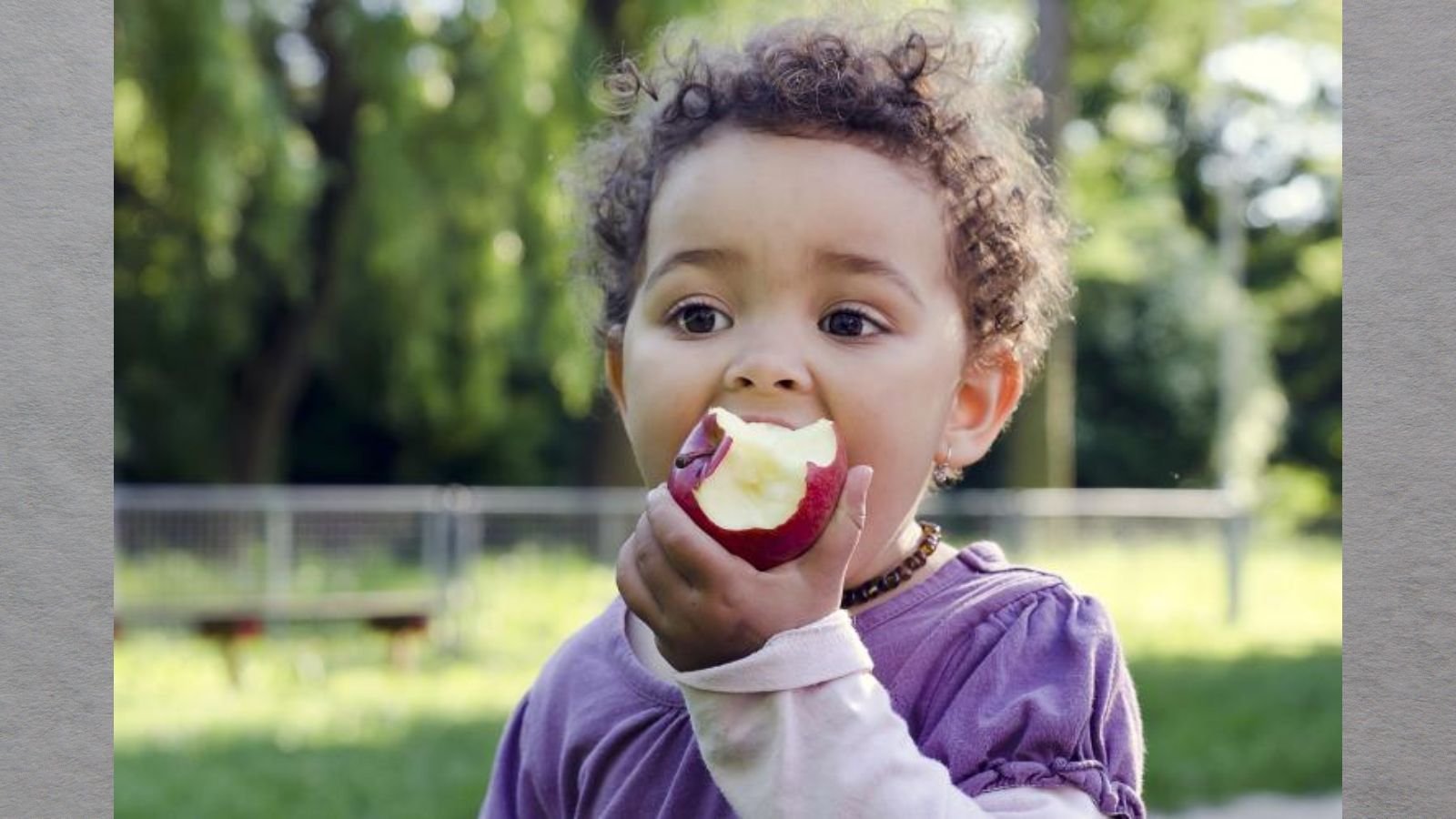 Eat a Red Apple Day Eat a Red Apple Day