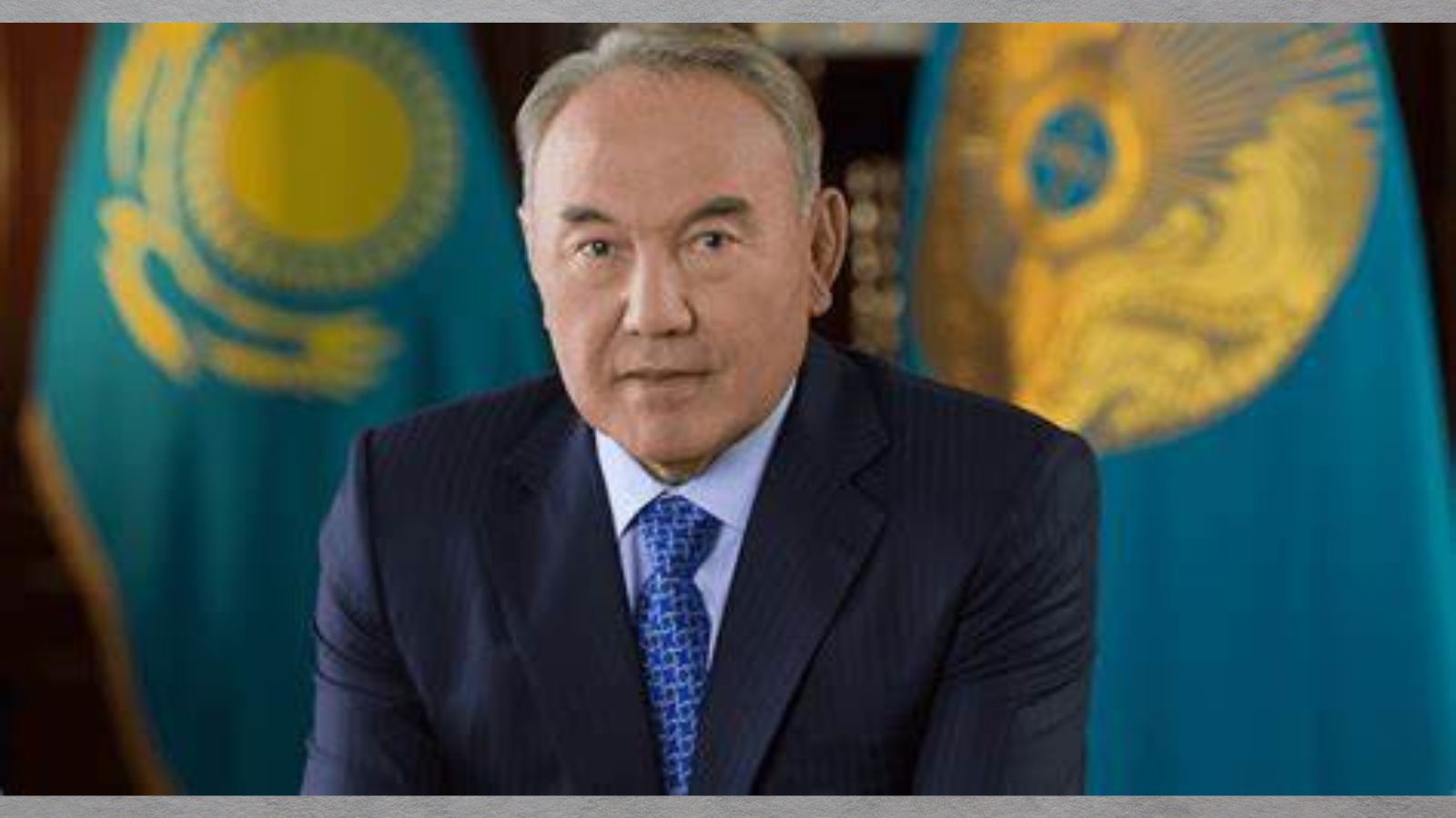 Kazakhstan celebrates First President's Day