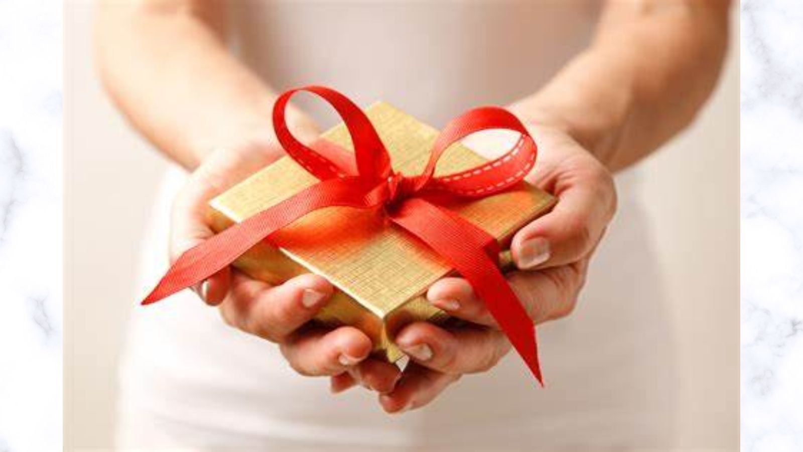 National Make a Gift Day National Make a Gift Day