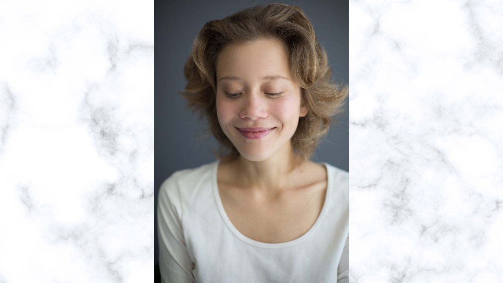 National Dorothy Day National Dorothy Day