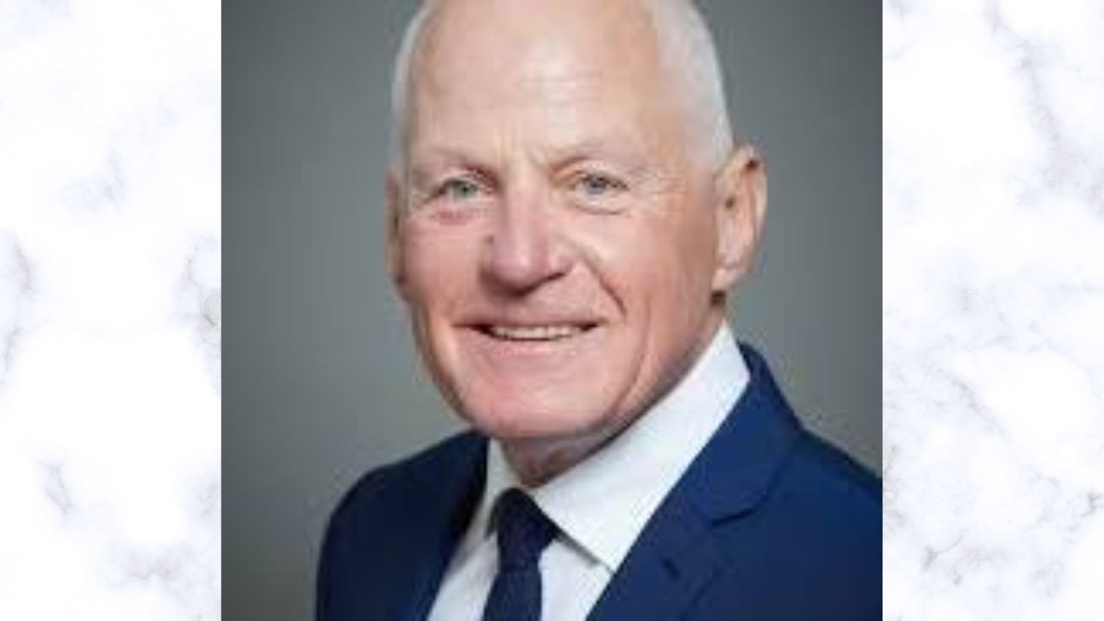 Michael Cashman Biography: Age, Height, Birthday, Career, Family, Personal Life, Net Worth Michael Cashman Biography: Age, Height, Birthday, Career, Family, Personal Life, Net Worth