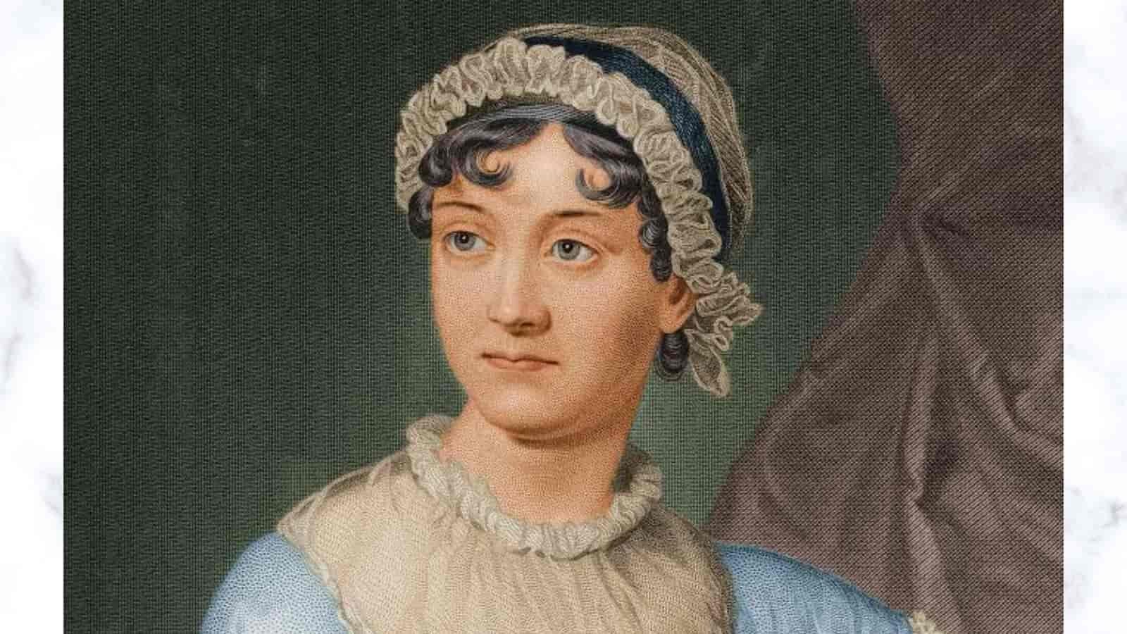 Jane Austen Biography: Age, Height, Birthday, Career, Family, Personal Life, Net Worth Jane Austen Biography: Age, Height, Birthday, Career, Family, Personal Life, Net Worth