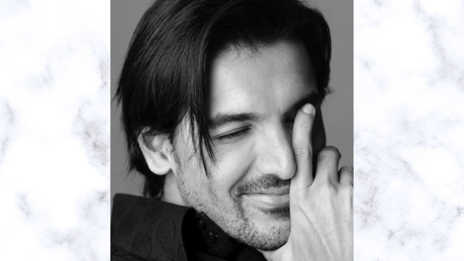 John Abraham Biography: Age, Height, Birthday, Career, Family, Personal Life, Net Worth John Abraham Biography: Age, Height, Birthday, Career, Family, Personal Life, Net Worth