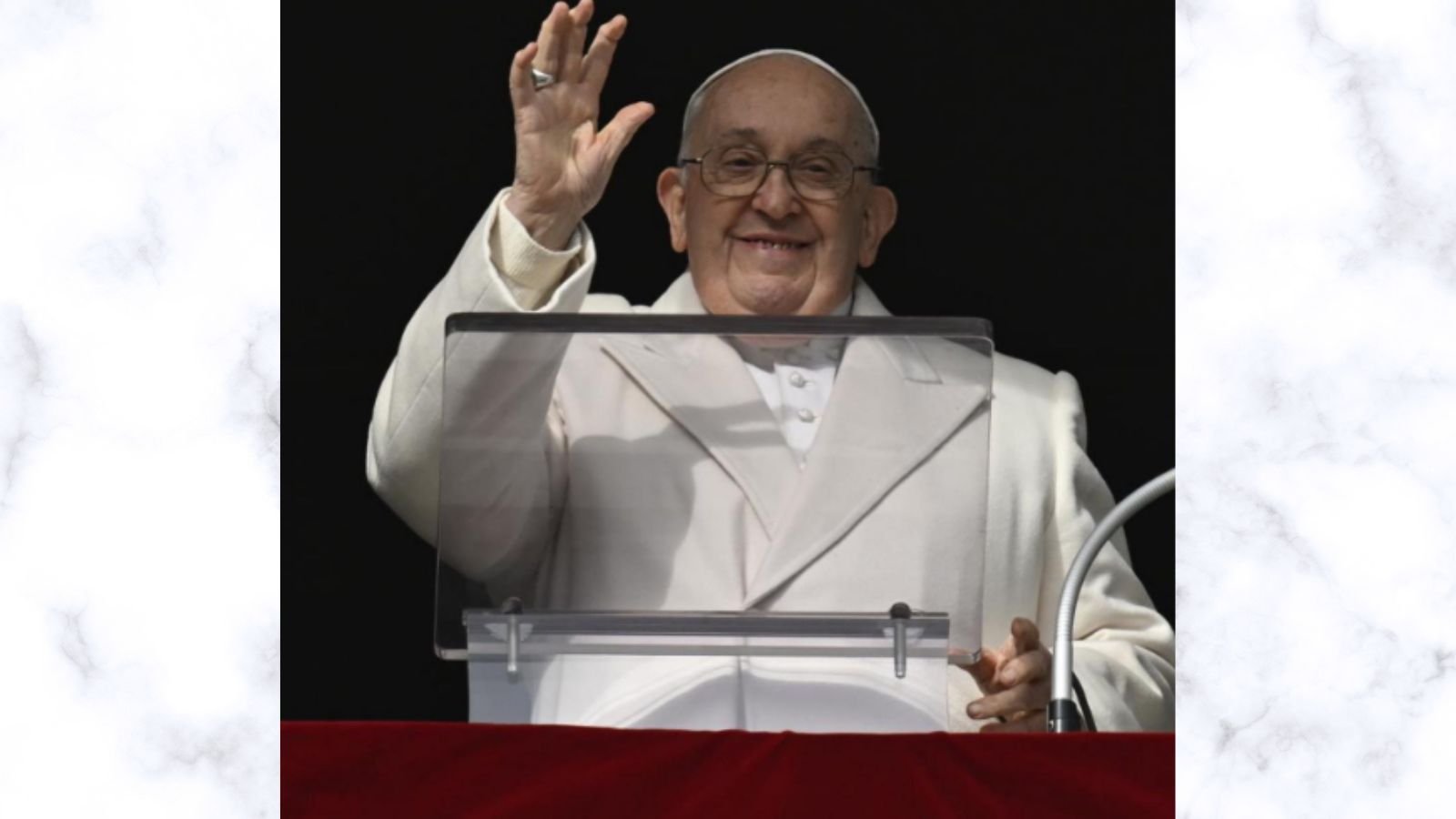 Pope Francis Biography: Age, Height, Birthday, Career, Family, Personal Life, Net Worth Pope Francis Biography: Age, Height, Birthday, Career, Family, Personal Life, Net Worth